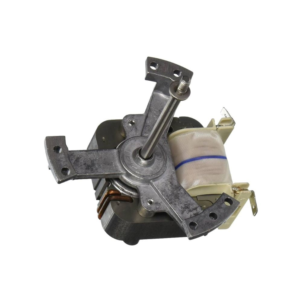 Frigidaire 316256100 Range Fan Blower Motor OEM Replaces P316415800