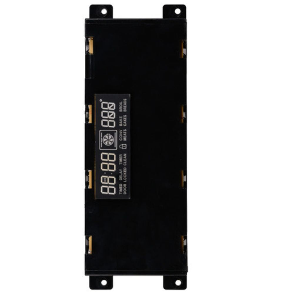 Frigidaire 316418730 Range Electronic Control Board OEM