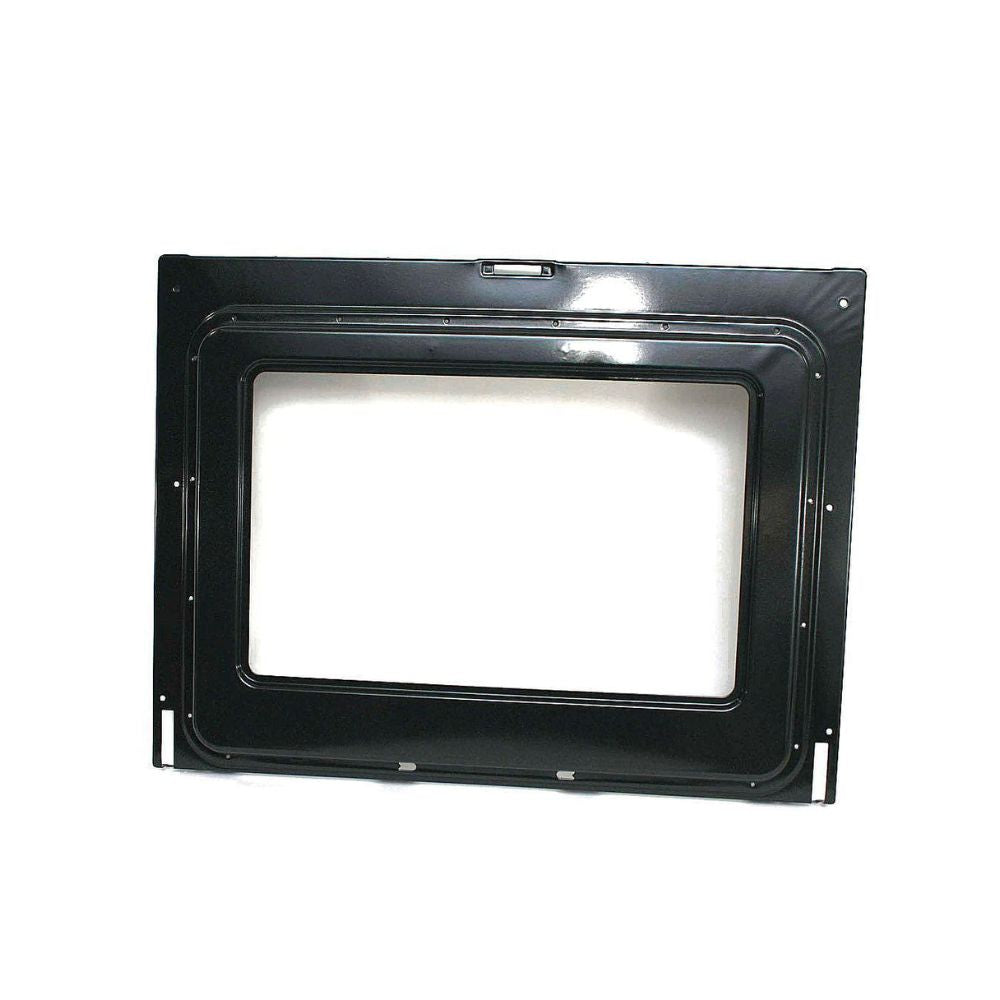 Frigidaire 316423807 Gas Range Oven Door Liner OEM