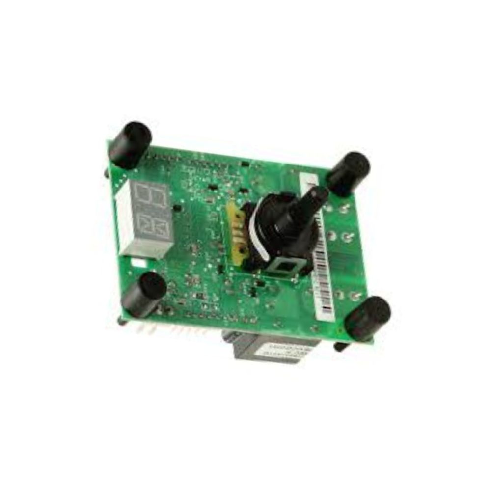 Frigidaire 316441811 Range Surface Element Switch OEM Replaces 1164810