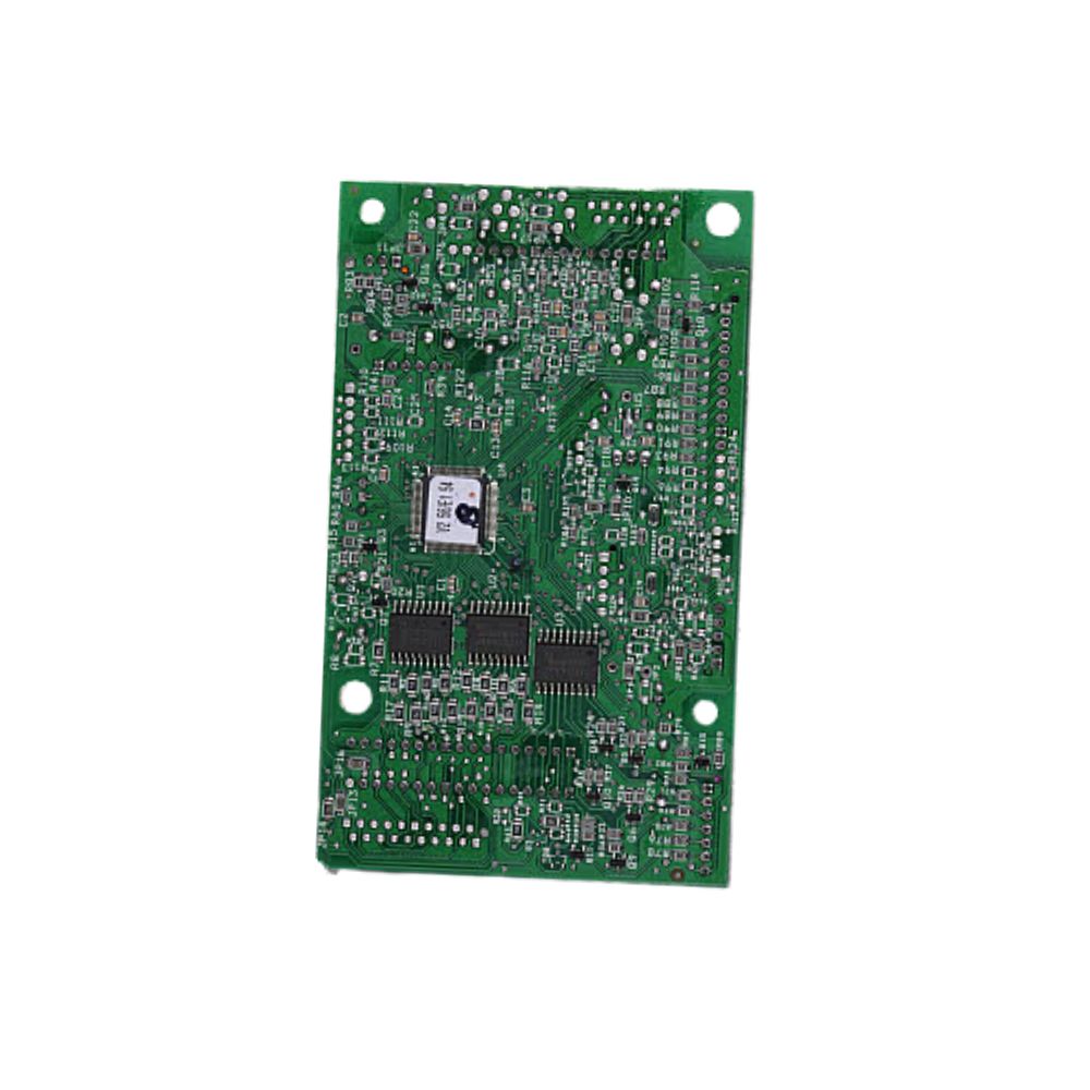 Frigidaire 316442062 Range Electronic Control Board OEM Replaces 1531618