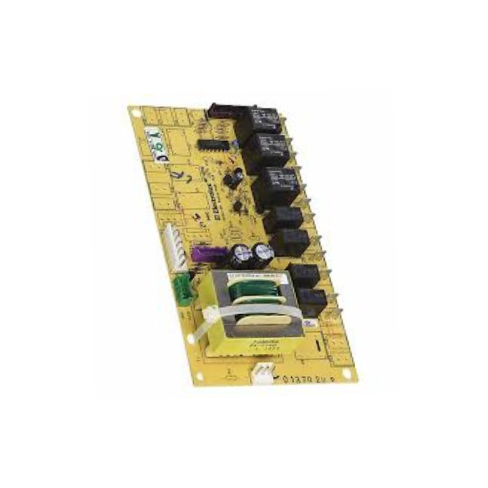 Electrolux 316442112 Range Relay Power Board OEM Replaces 1197110