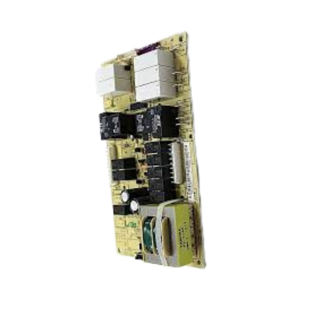 Frigidaire 316443931 Range Relay Control Board OEM Replaces 1553839
