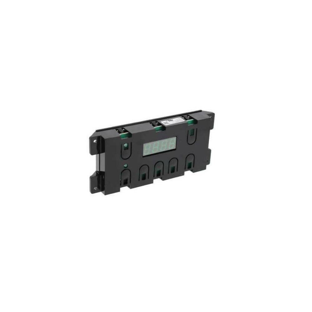 Frigidaire 316455420 Range Electronic Control Board OEM Replaces 1197180
