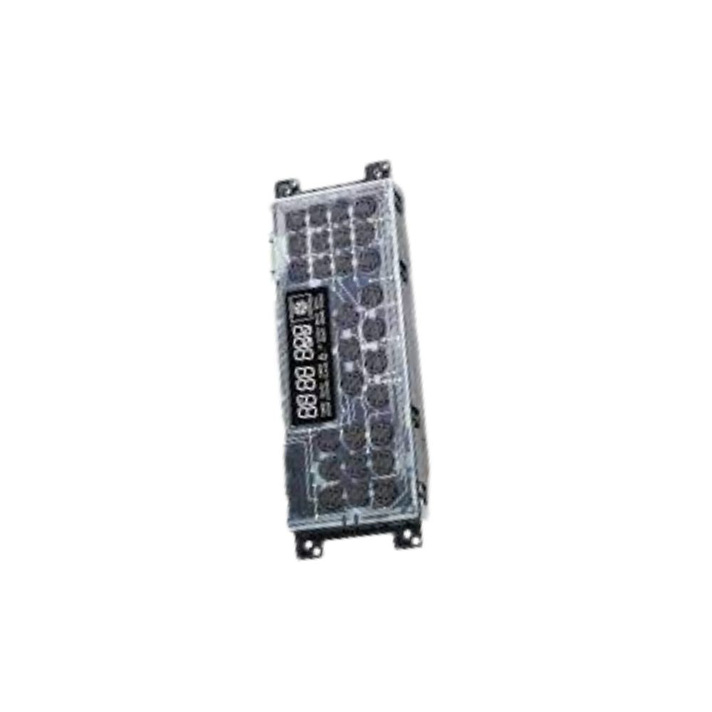 Frigidaire 316462806 Range Electronic Control Board OEM Replaces 1465906