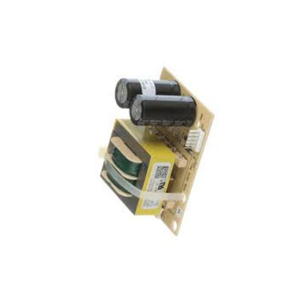 Electrolux 316535200 Range Power Supply Board OEM Replaces 7316535200