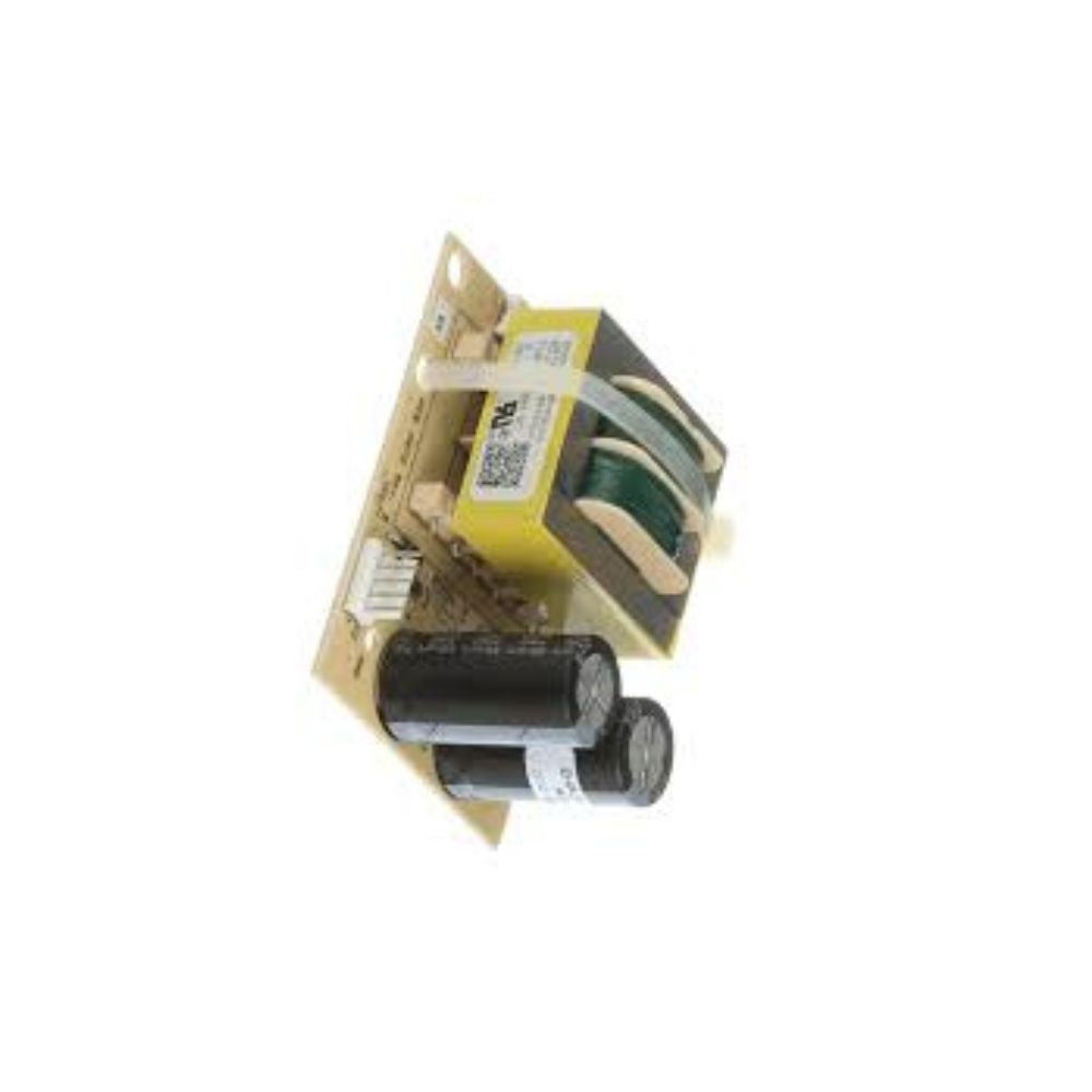 Electrolux 316535200 Range Power Supply Board OEM Replaces 7316535200