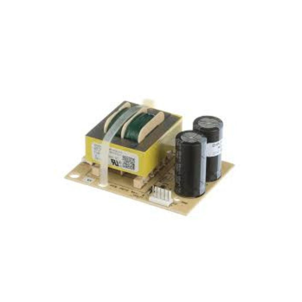 Electrolux 316535200 Range Power Supply Board OEM Replaces 7316535200