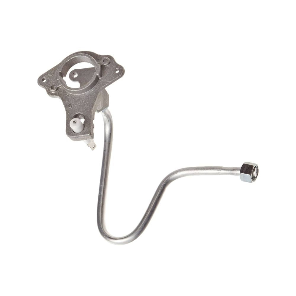 Frigidaire 316536622 Range Oven Igniter & Orifice Assembly OEM Replaces 316449603