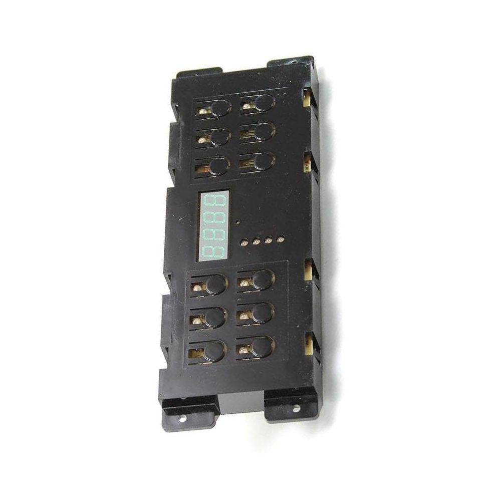 Frigidaire 316557245 Range Electronic Control Board OEM Replaces 1864821
