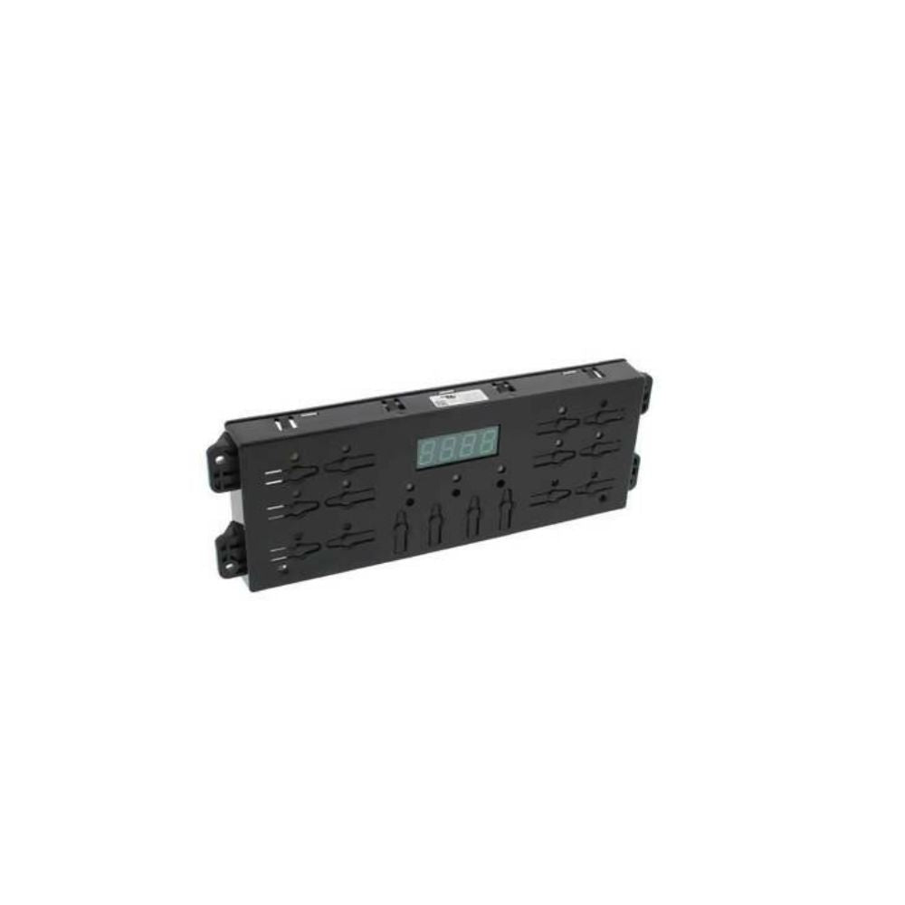 Frigidaire 316630004 Range Electronic Control Board OEM Replaces 3016955