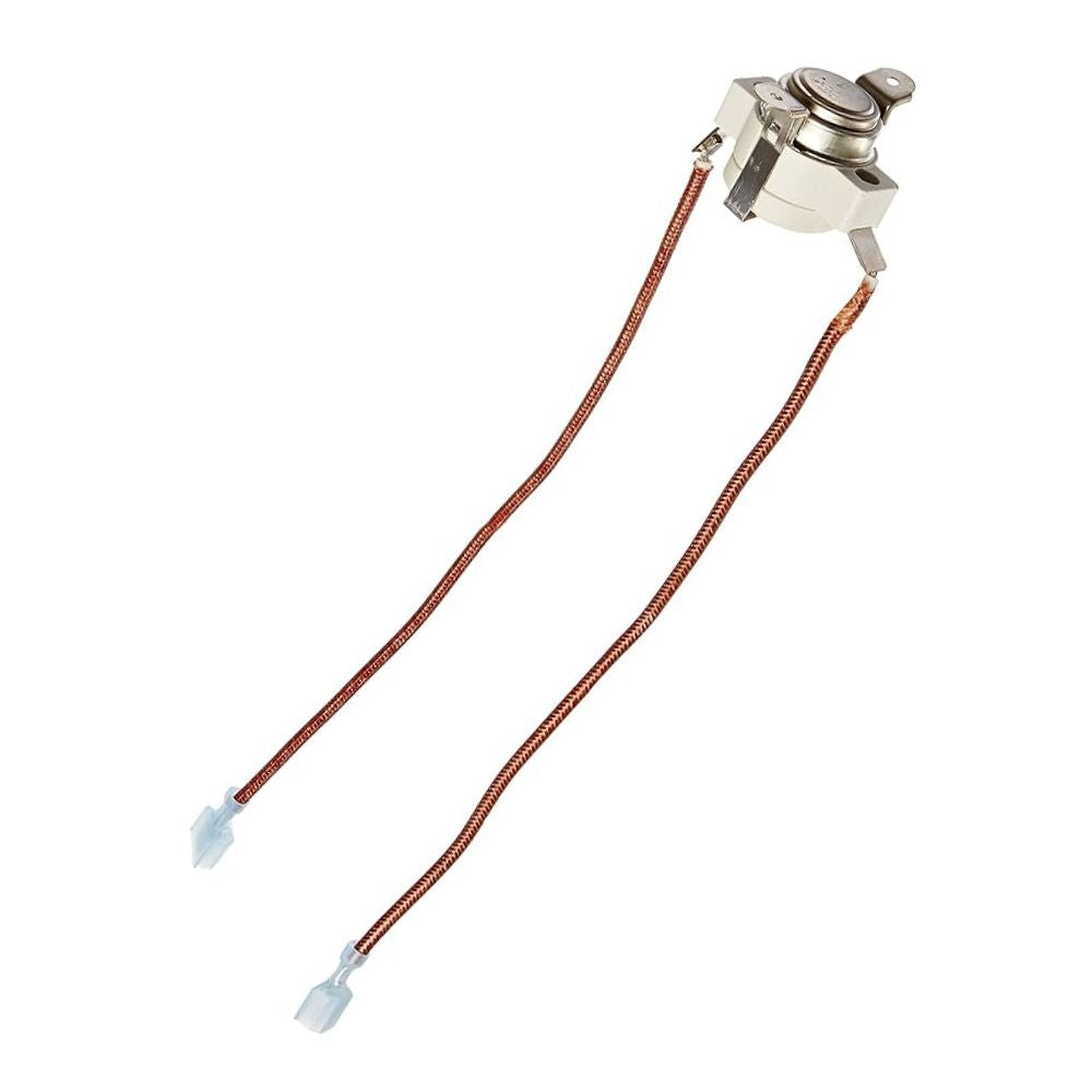 Frigidaire 318003600 Range Limit Thermostat OEM Replaces 776698