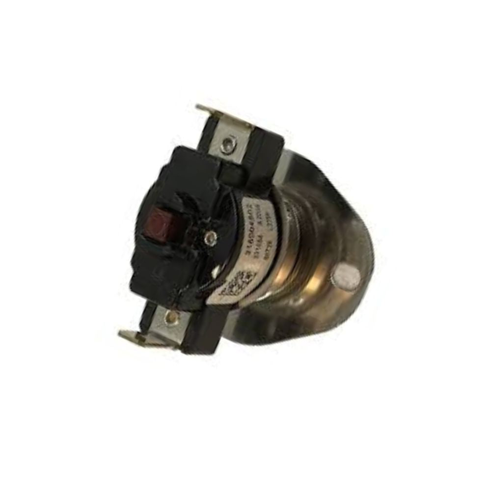 Frigidaire 318004902 Range Oven Limit Thermostat OEM Replaces 7318004902