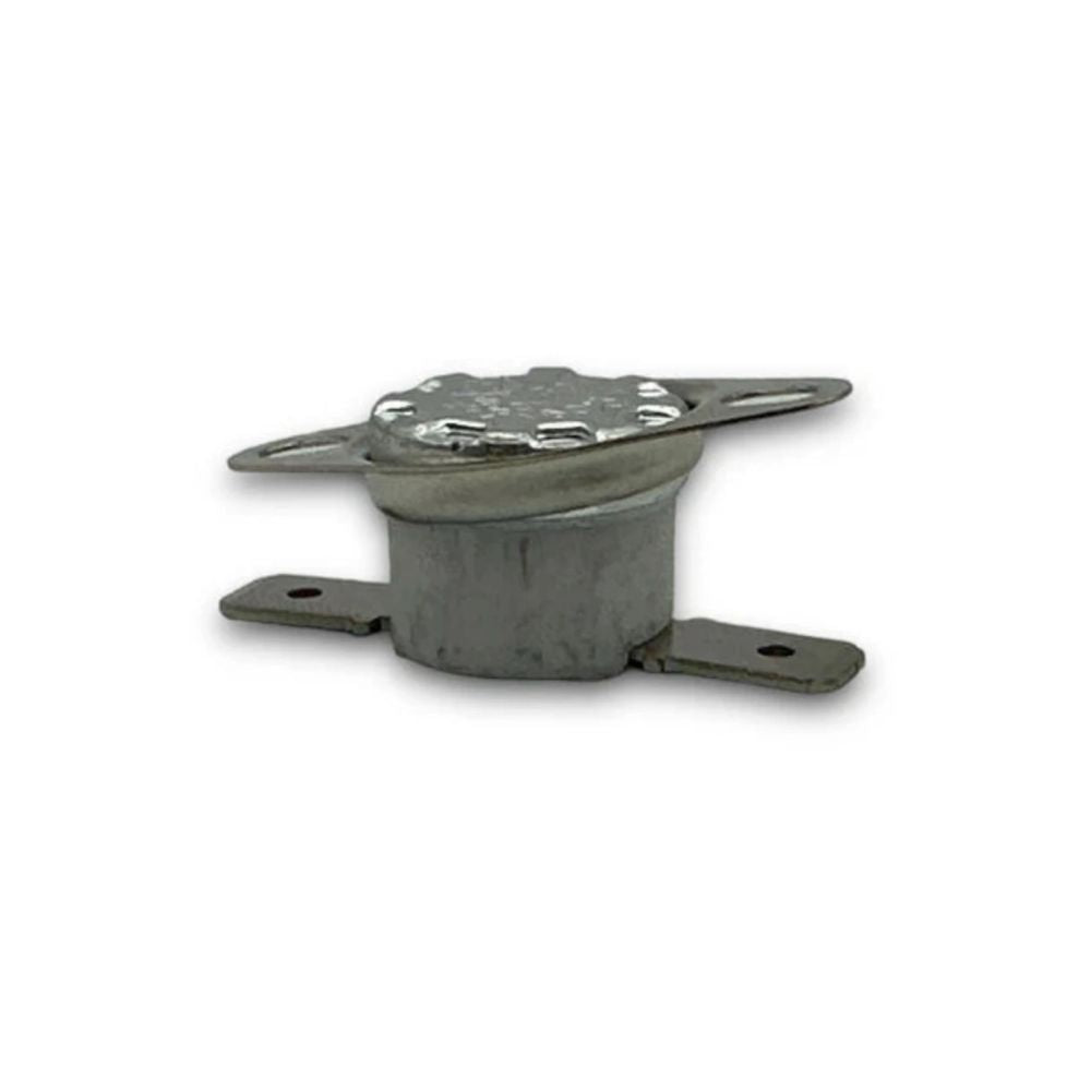 Frigidaire 318005201-ER Range High-Limit Thermostat Replaces 5303284446