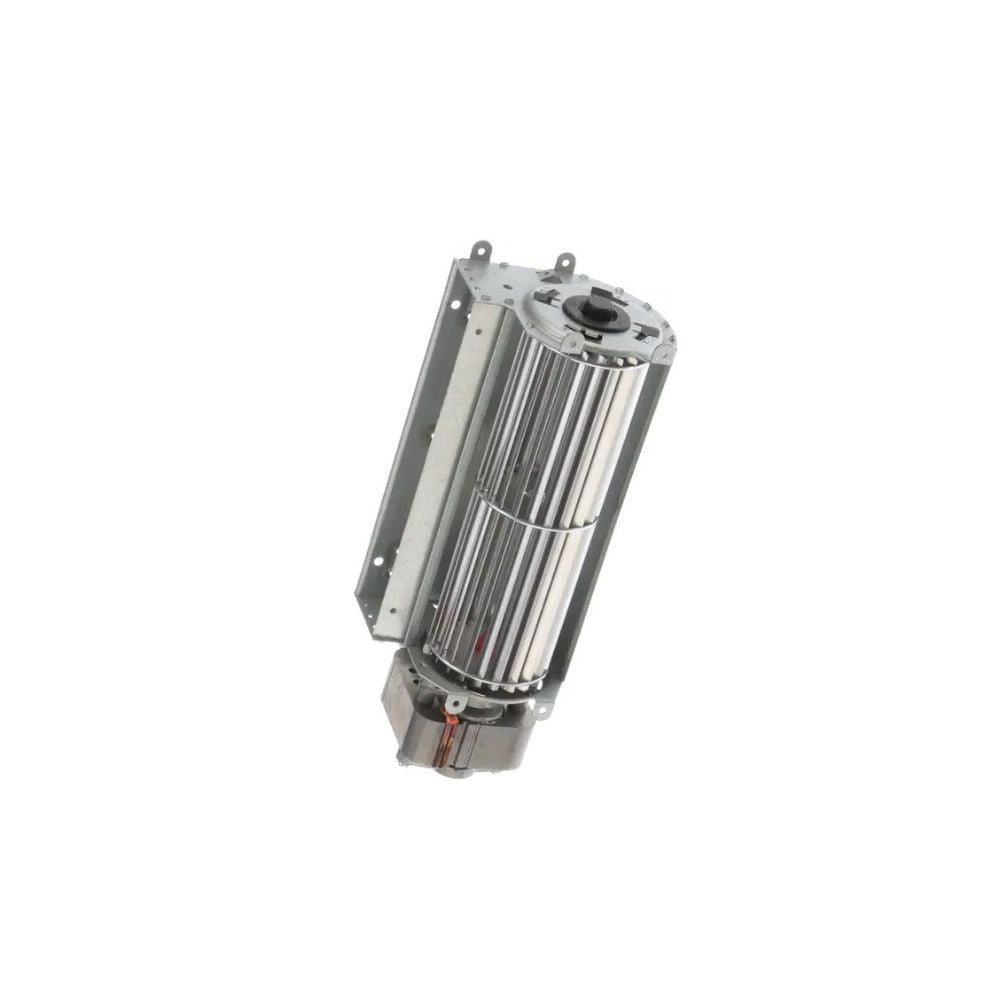 Frigidaire 318073028 Range Exhaust Fan Motor OEM Replaces 318073016