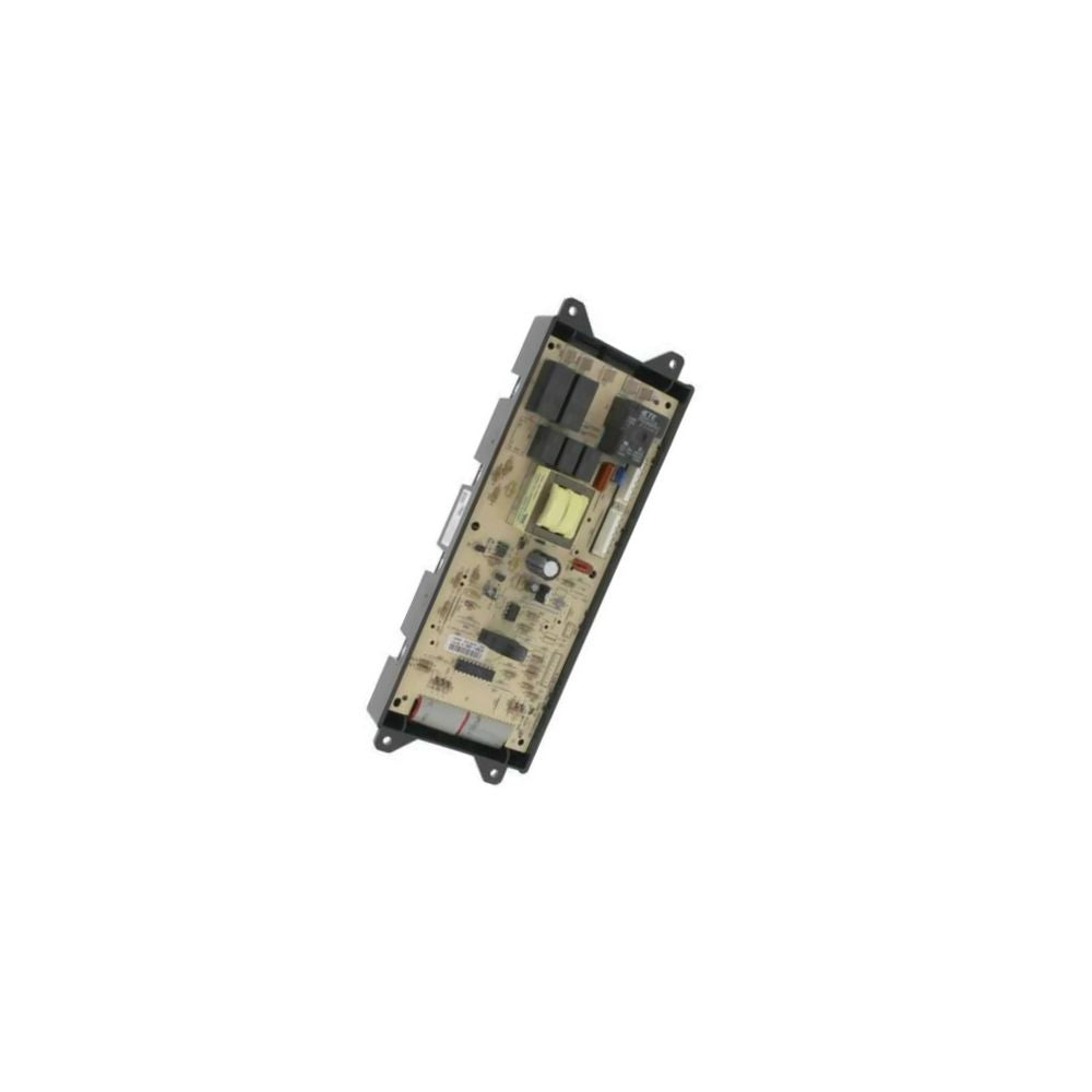 Frigidaire 318185446 Range Electronic Control Board OEM Replaces 318185401