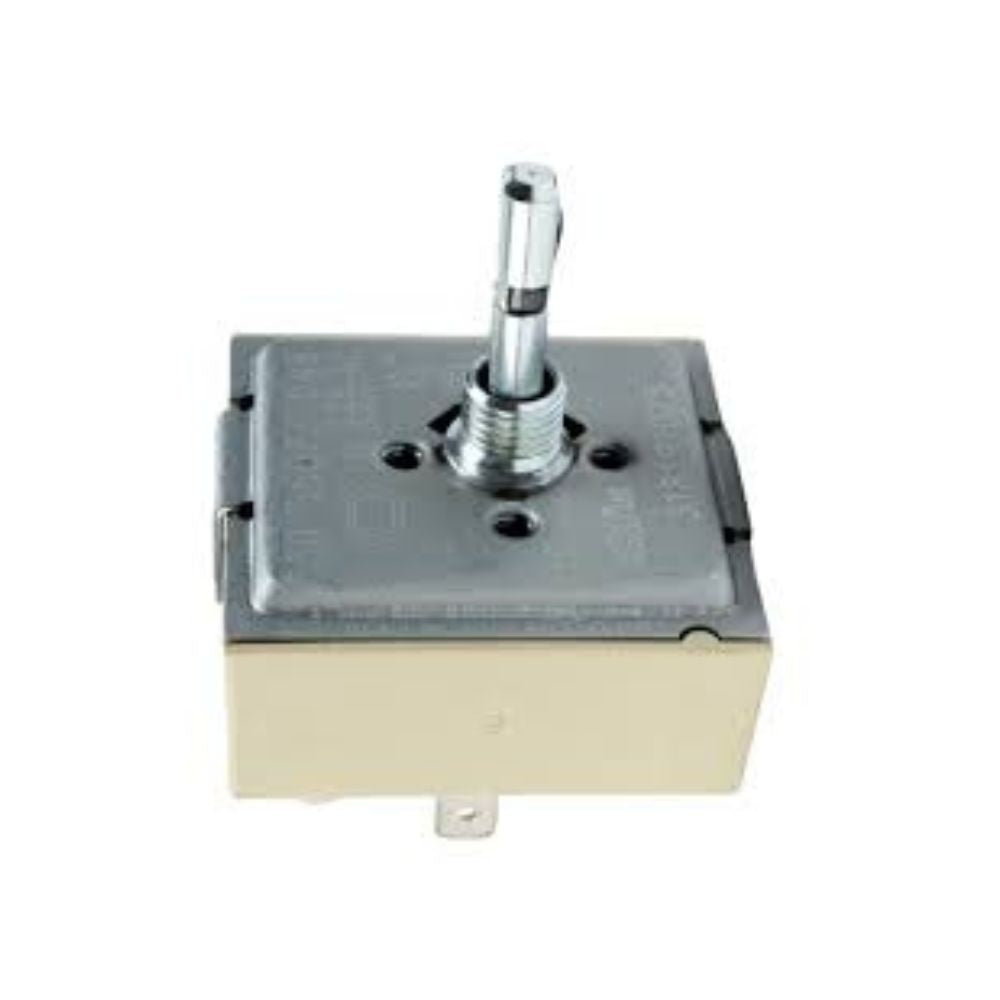 Frigidaire 318191023 Range Surface Element Switch OEM Replaces PS820835