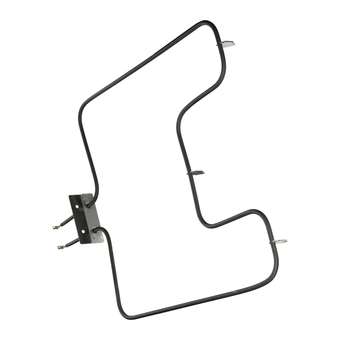 Frigidaire 318255001 Range Oven Bake Element OEM Replaces 1038500