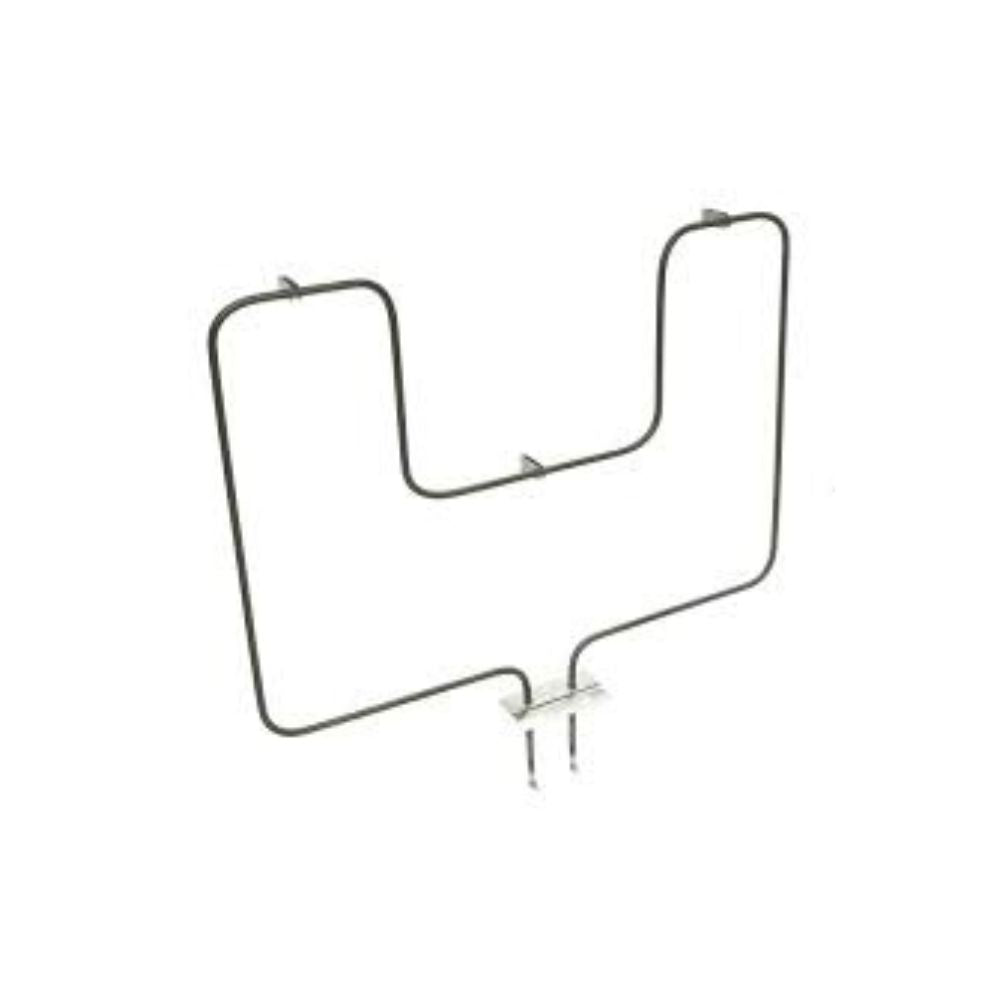 Frigidaire 318255006 Range Oven Bake Element OEM Replaces 09990063