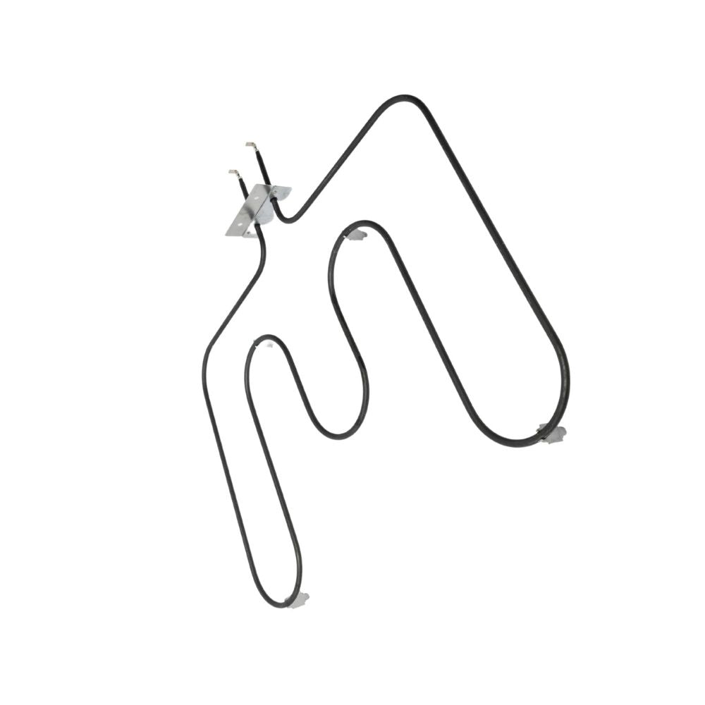 Frigidaire 318255401 Range Oven Bake Element OEM Replaces 1055694