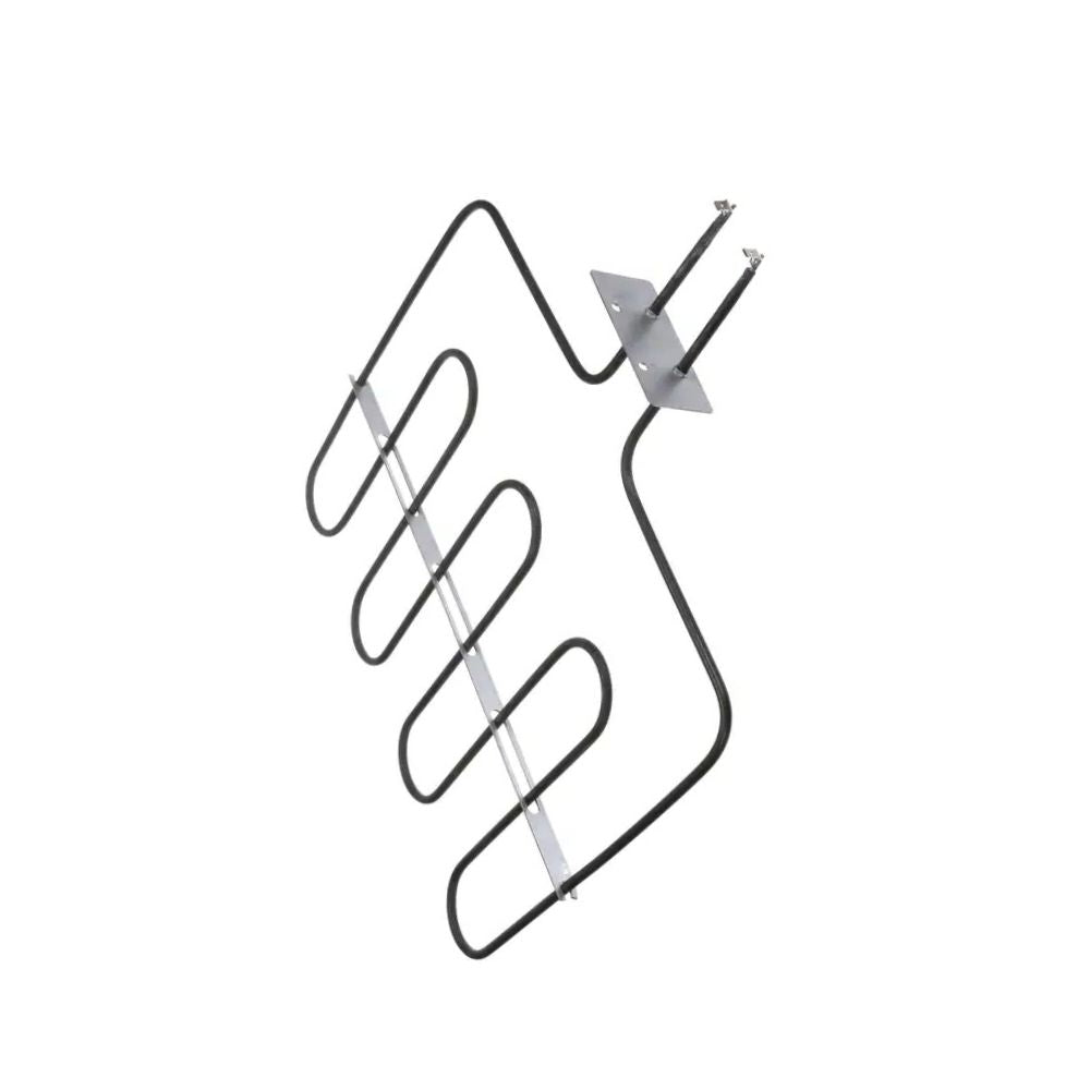 Frigidaire 318255807 Oven Broil Element 4000W OEM Replaces 318177600
