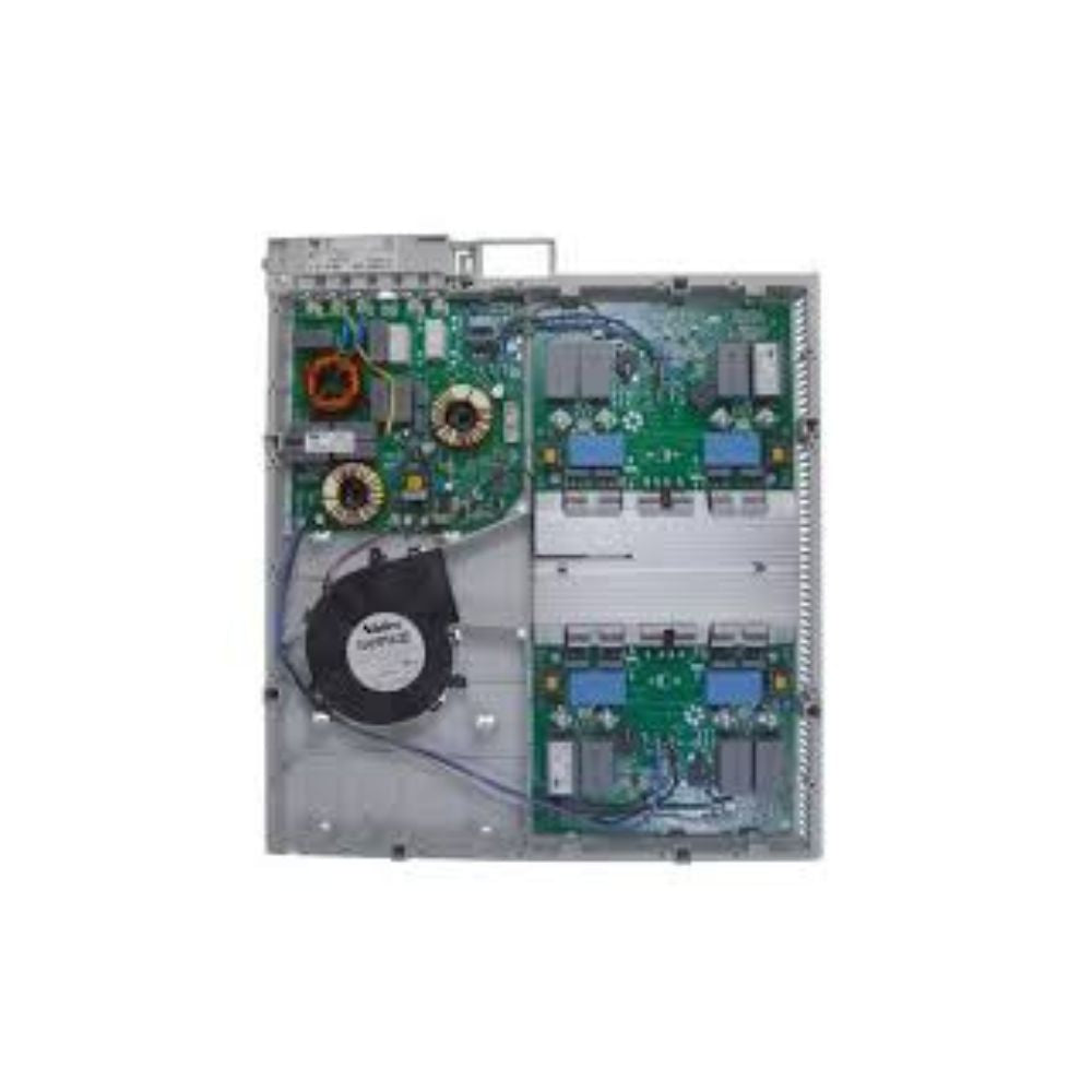 Frigidaire 318329602 Range Induction Module OEM Replaces 1565188