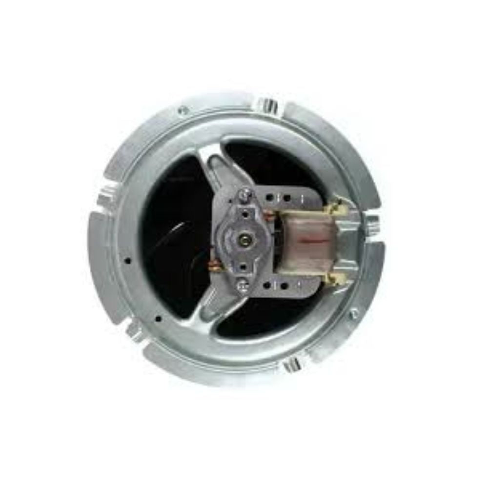 Frigidaire 318575603 Range Cooling Fan Motor OEM Replaces 1794228