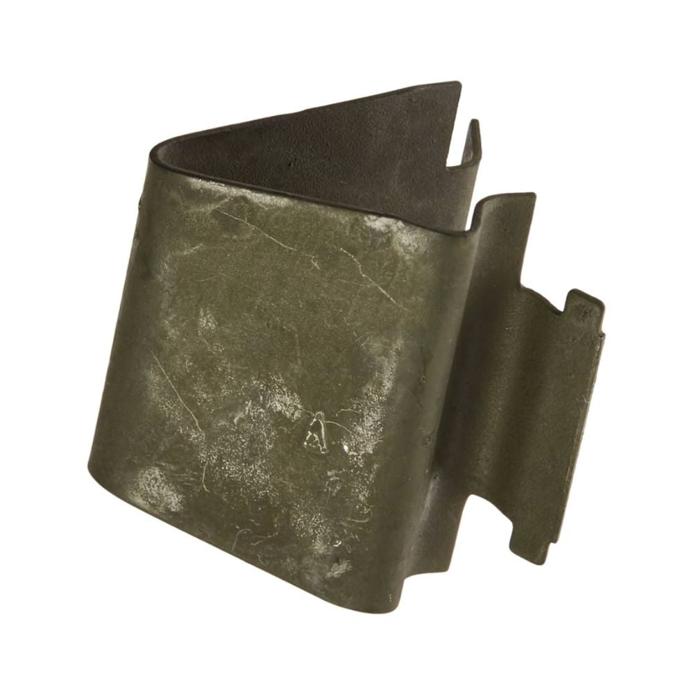 Frigidaire 3205821 Washer & Dryer Spring Clip OEM Replaces AH447221