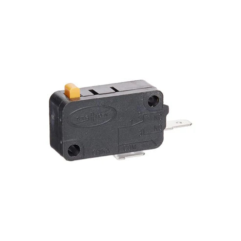 Whirlpool 3405-001034-ER Microwave Micro Switch Replaces WP3405-001034