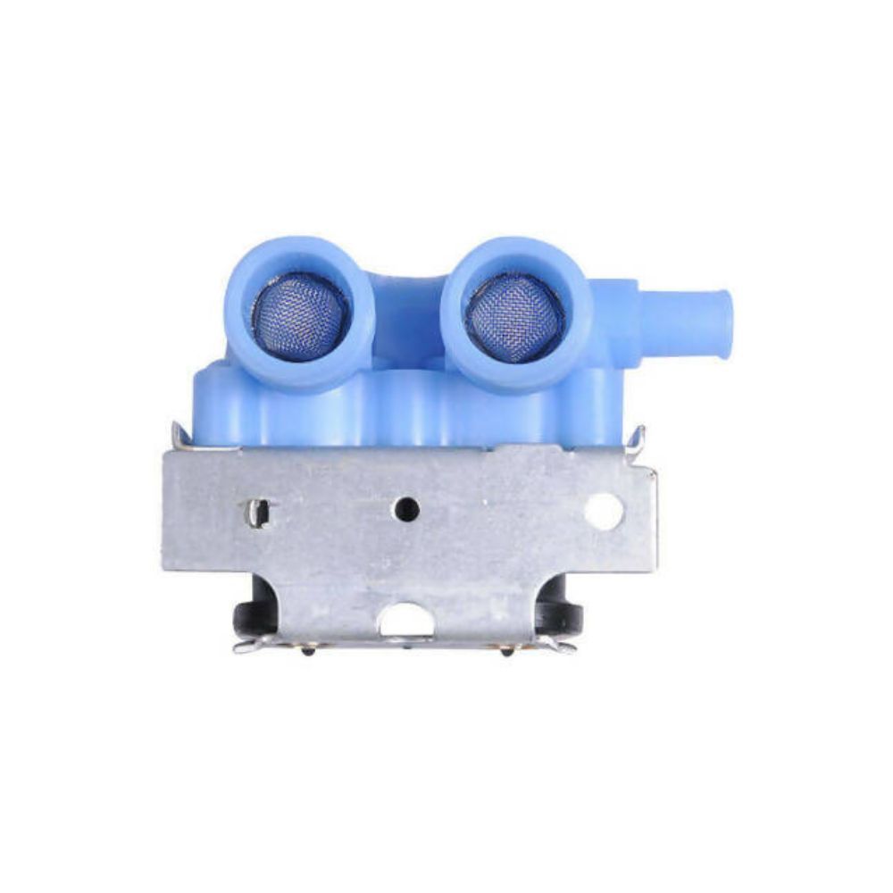 Speed Queen 34963P Washer Water Inlet Valve Replaces 2002578