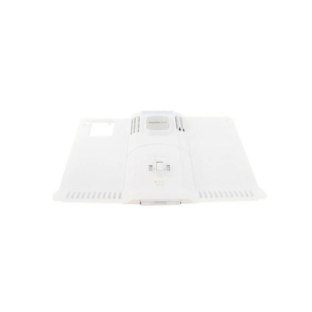 LG 3531JJ1006X Refrigerator Grille & Fan Assembly OEM Replaces 3531JJ1005M