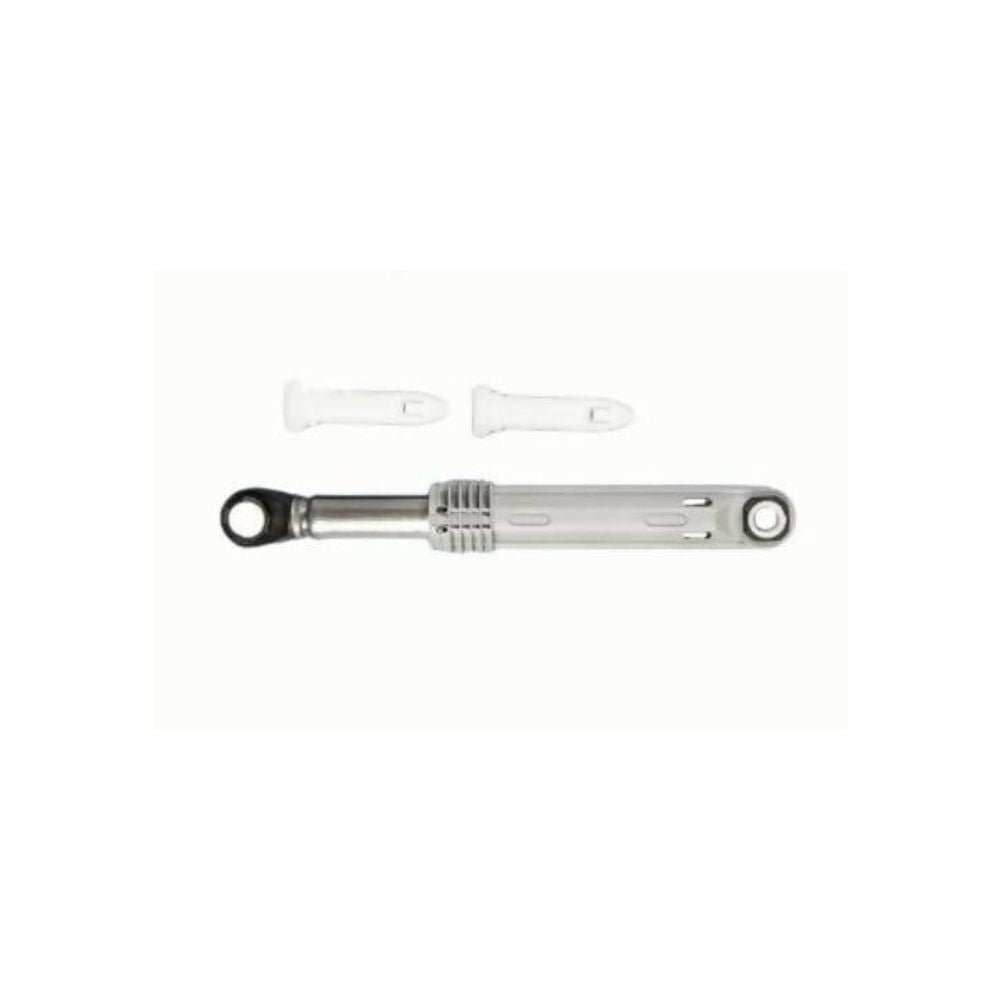 LG 383EER3001J Washer Suspension Shock Absorber Kit OEM Replaces 383EER3001V