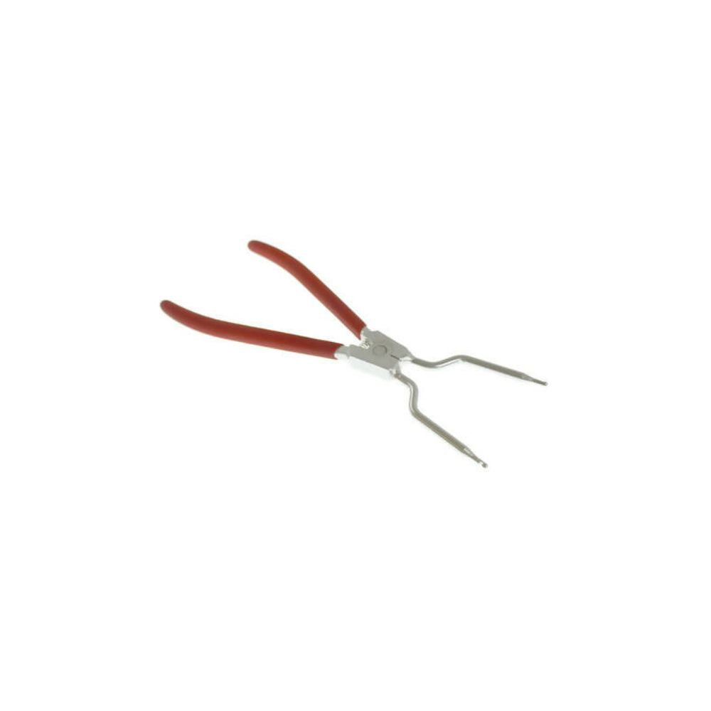 LG 383EER4001A Washer Bellow Clamp Removal Tool OEM Replaces 1268535