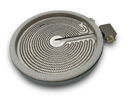 Frigidaire Dual Range Surface Element /Burner - 389082702, REPLACES: 316049703 316049705 316049707 318178001 4960415 AP6993832 PS16221342 EAP16221342 PD00070359