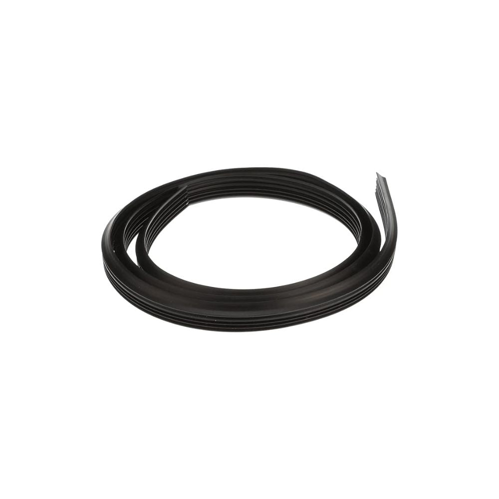 LG 3920DD3005D Dishwasher Door Gasket OEM Replaces 3920DD3005H