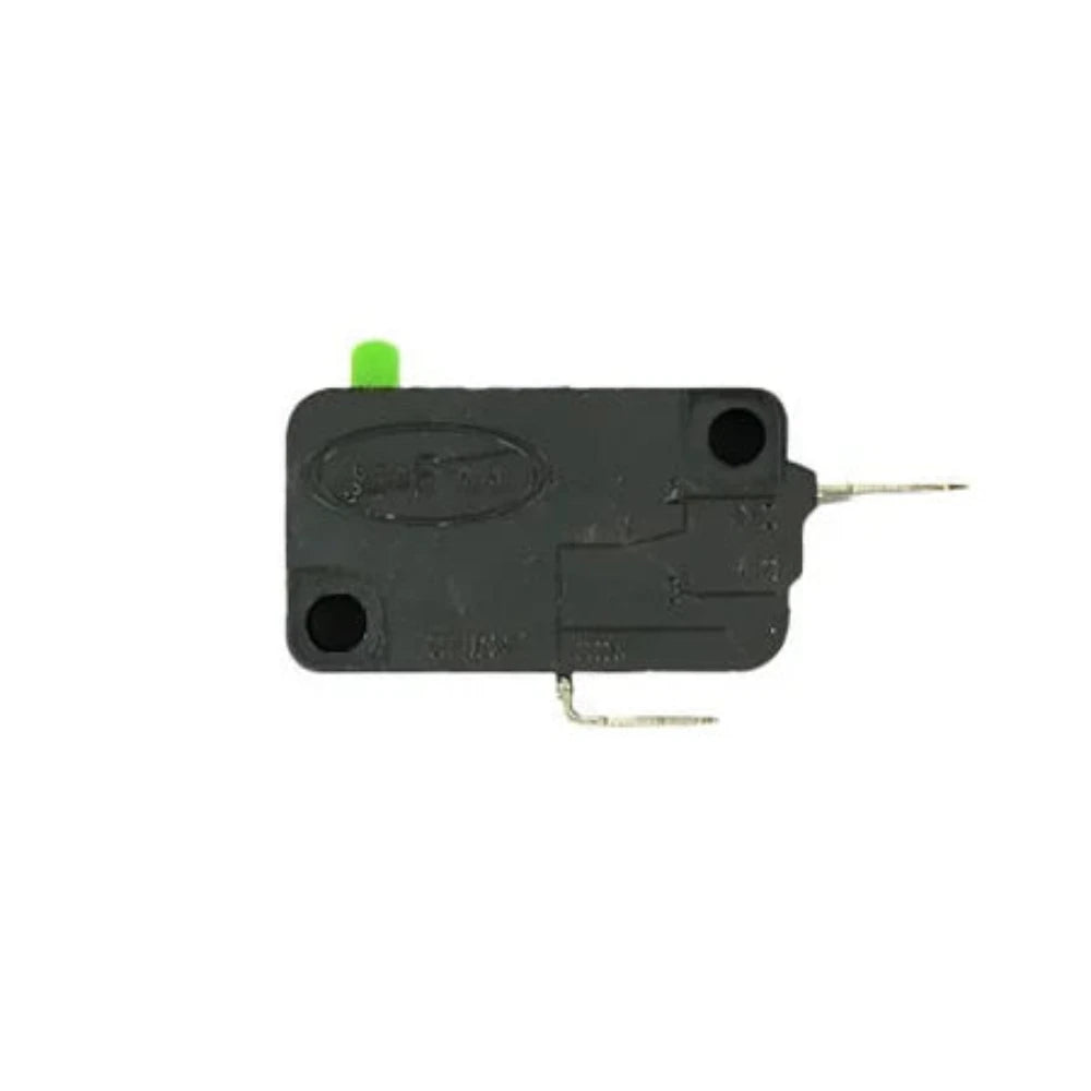 LG 3B73361E-ER Microwave Micro Switch Replace 3B73361D