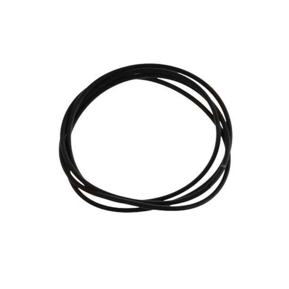 LG 4036ER4001B-ER Washer Outer Tub Gasket