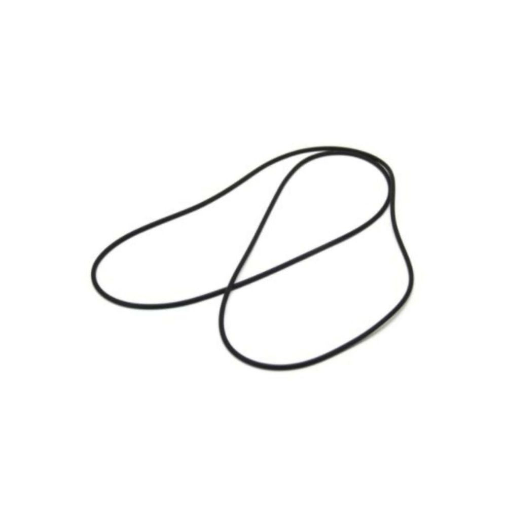 LG 4036ER4001C Washer Outer Tub Gasket OEM