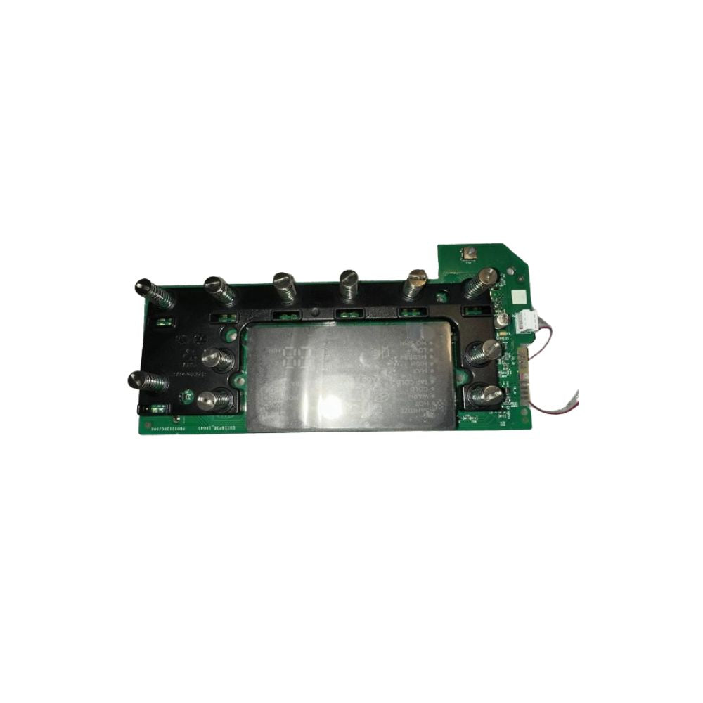 Frigidaire 405550732 Washer Control Board Assembly OEM Replaces 405549870