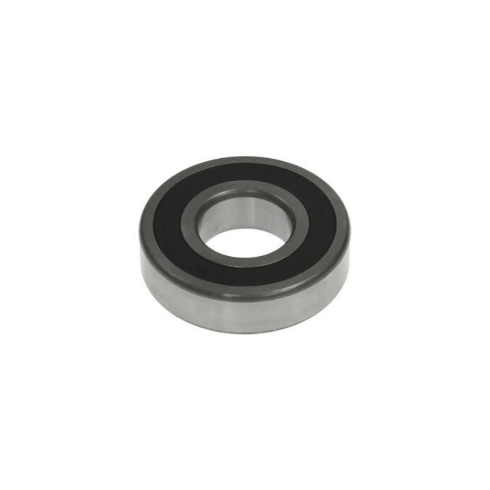 LG 4280EN4001G Washer Tub Bearing Rear OEM