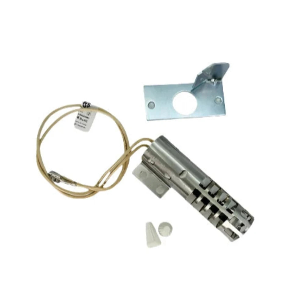 Whirlpool 4342528-ER Range Oven Ignitor Replaces 300259