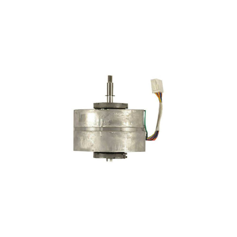 LG 4681EL1001A Dryer Blower Motor Assembly OEM