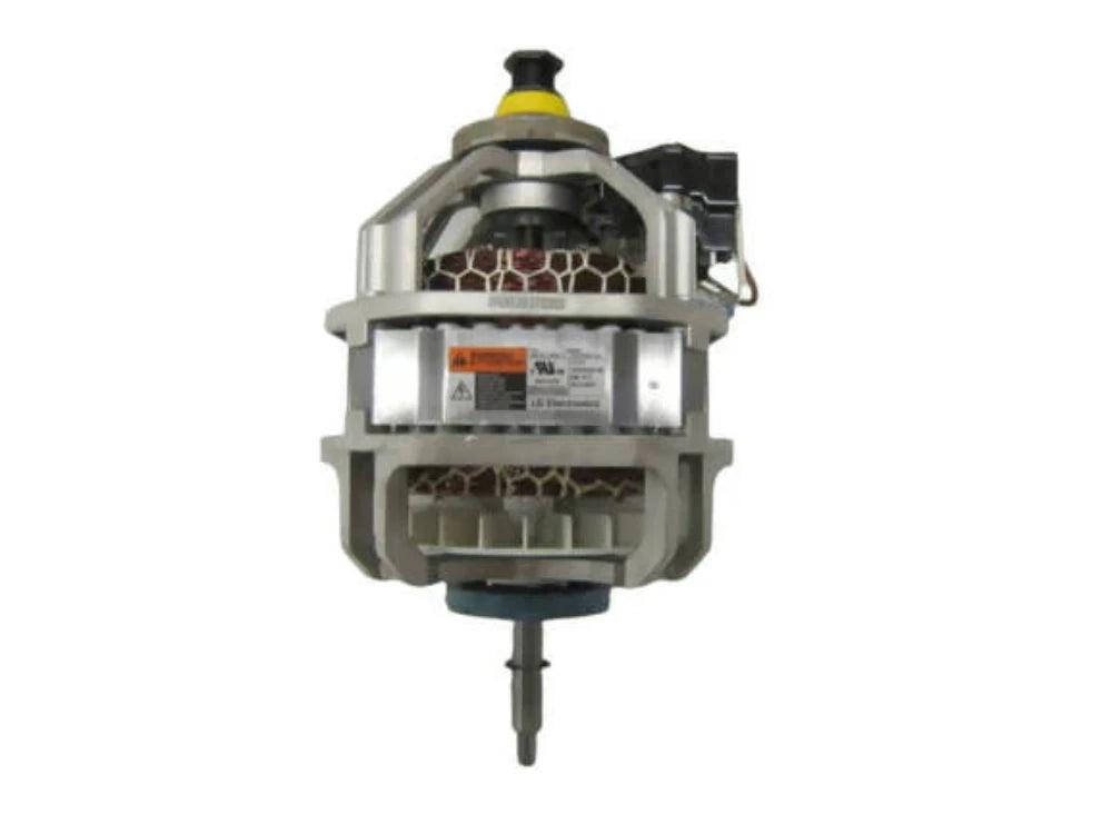LG 4681EL1008G-ER Dryer Drive Motor