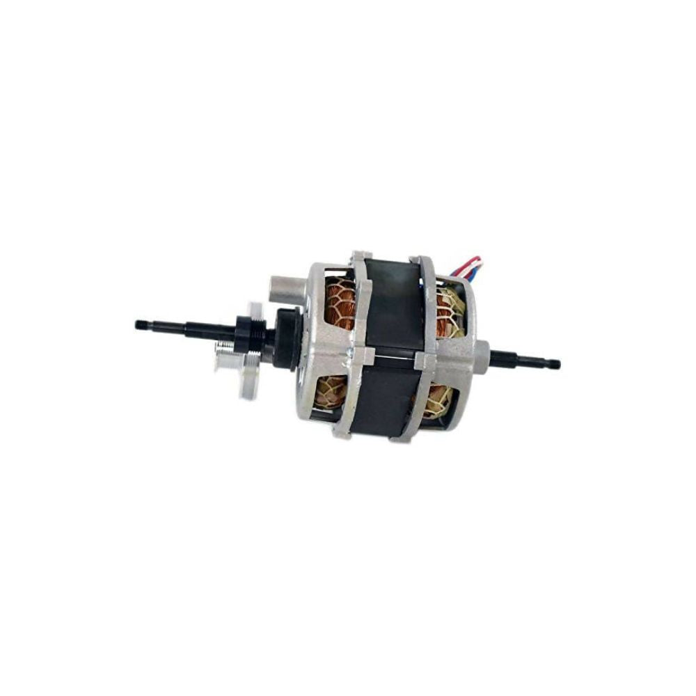 LG 4681EL1009C Dryer Drive Motor Assembly OEM