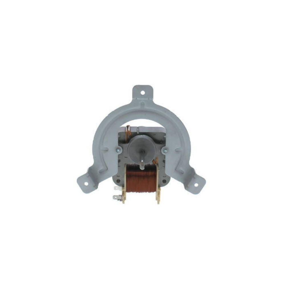 LG 4681W1N002B Range Oven Convection Fan Motor & Housing OEM