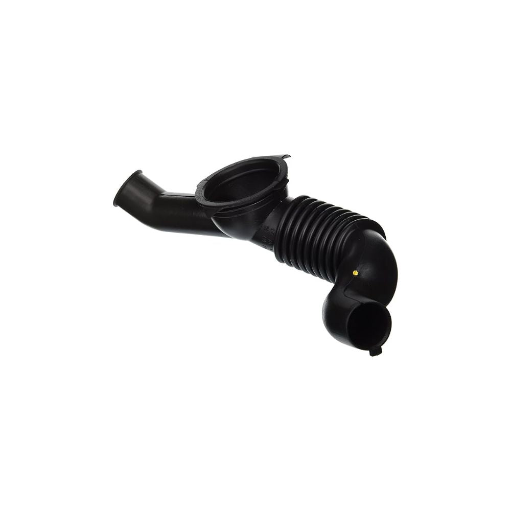 LG 4738ER1002A Washer Tub-to-Pump Hose OEM Replaces 1266823