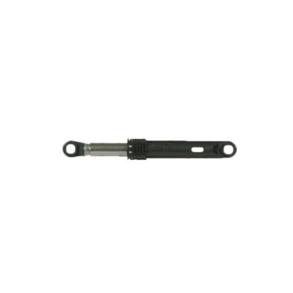 LG 4901ER2003A Washer Damper-Shock Absorber OEM Replaces 383EER3001F