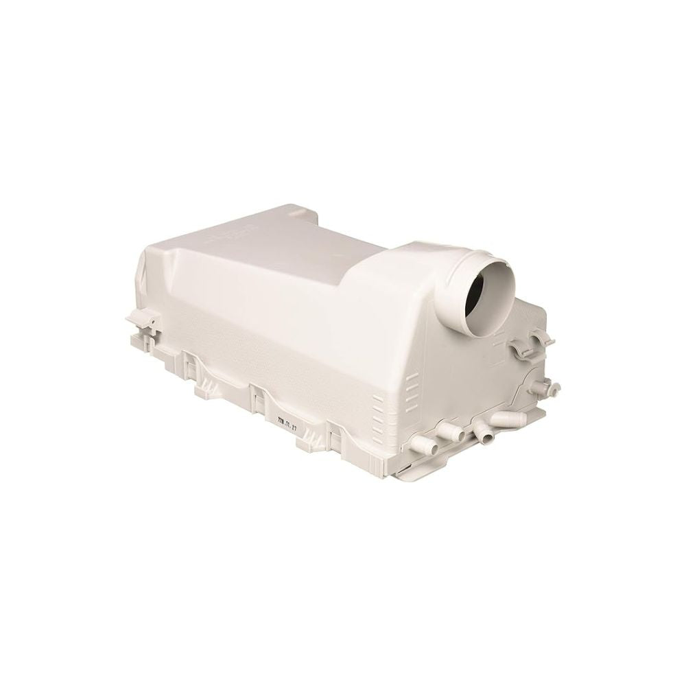 LG 4925ER1015B Washer Dispenser Housing OEM Replaces 4925ER1015H