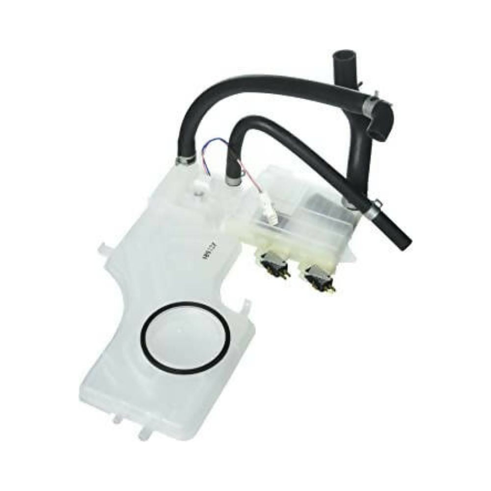 LG 4975DD1001A Dishwasher Water Inlet Tank Guide Assembly OEM