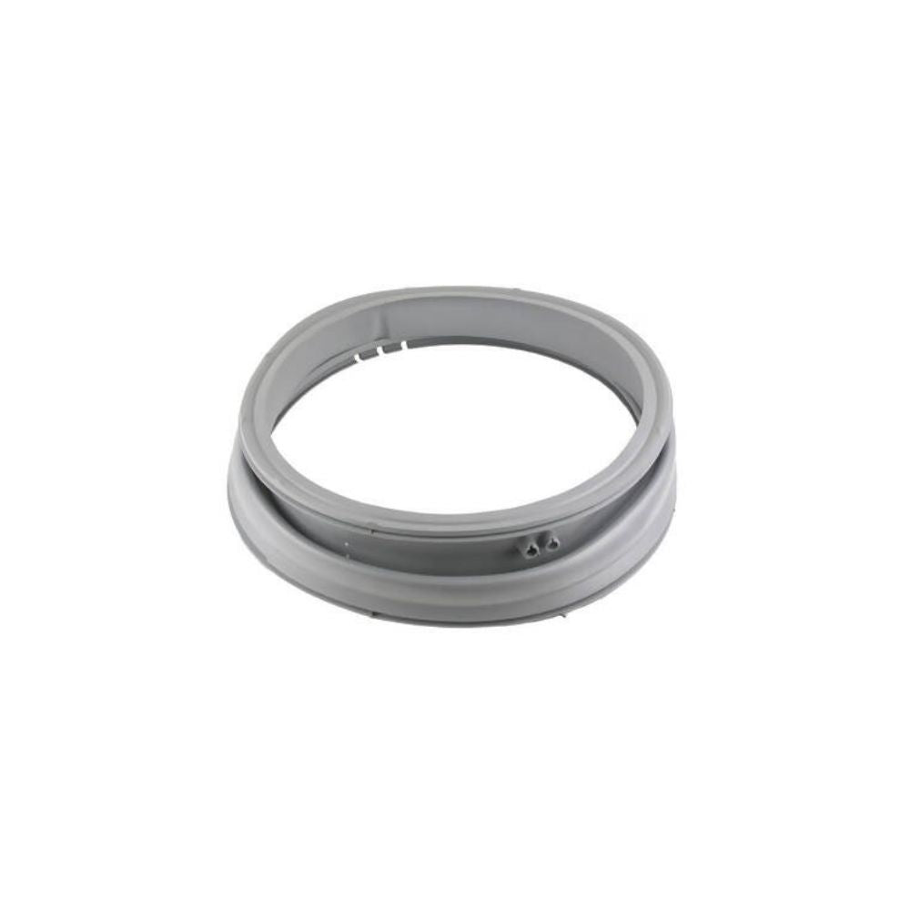 LG 4986ER0001A Washer Door Boot OEM Replaces B018HHYF08